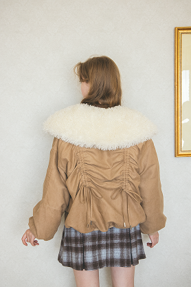 2025 Winter Collection