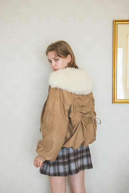 2025 Winter Collection