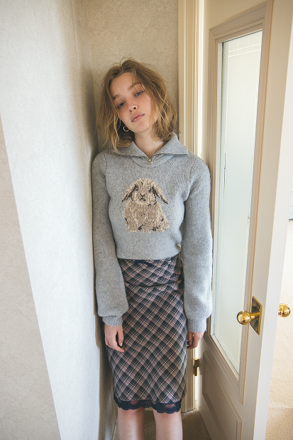 2025 Winter Collection