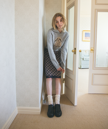 2025 Winter Collection