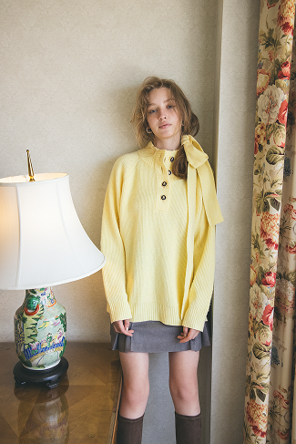 2025 Winter Collection