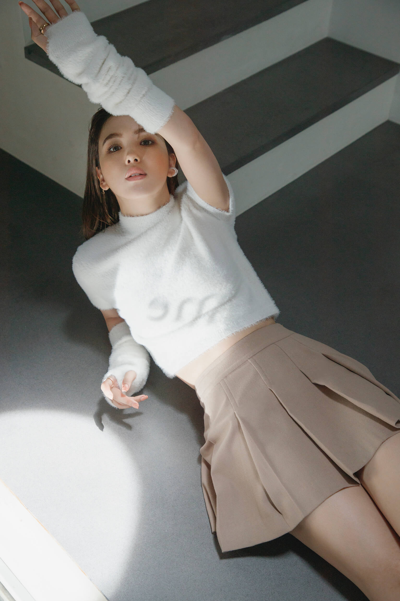 2022 Autumn Collection