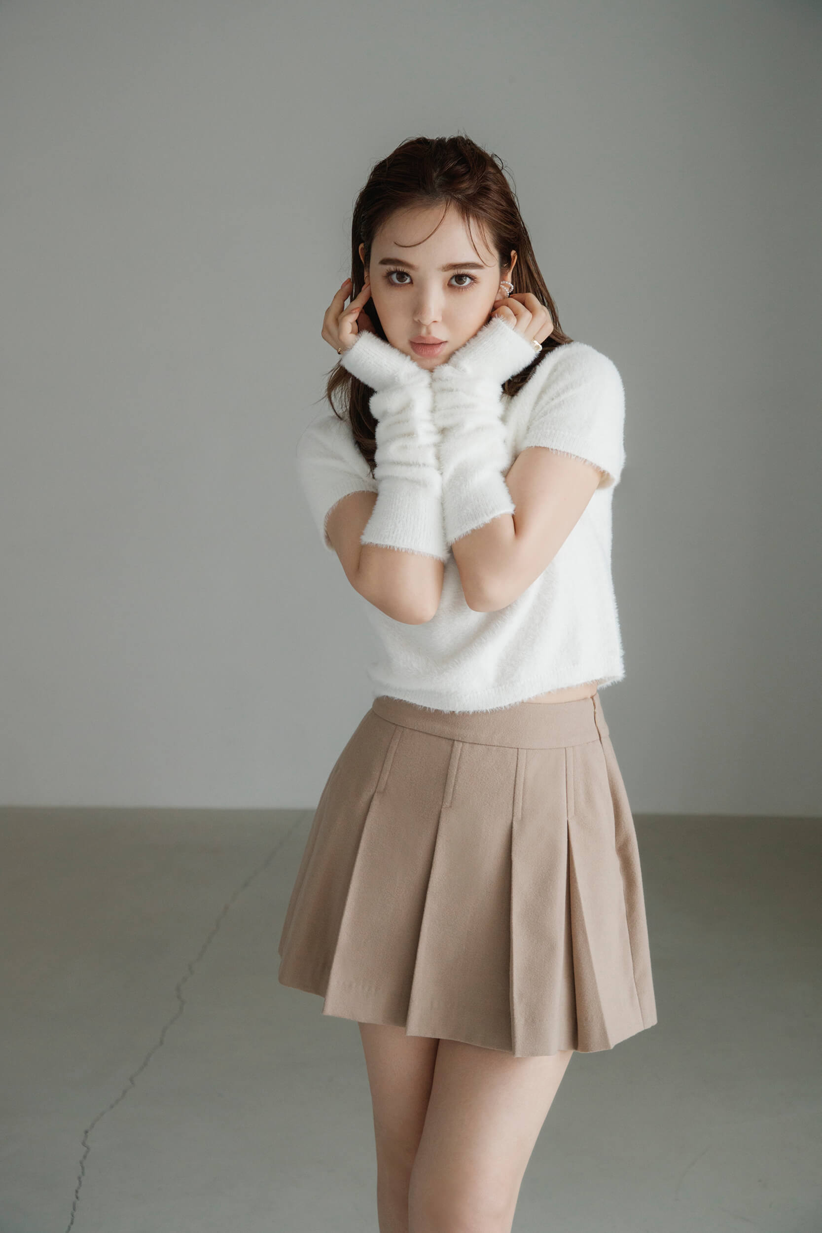 2022 Autumn Collection