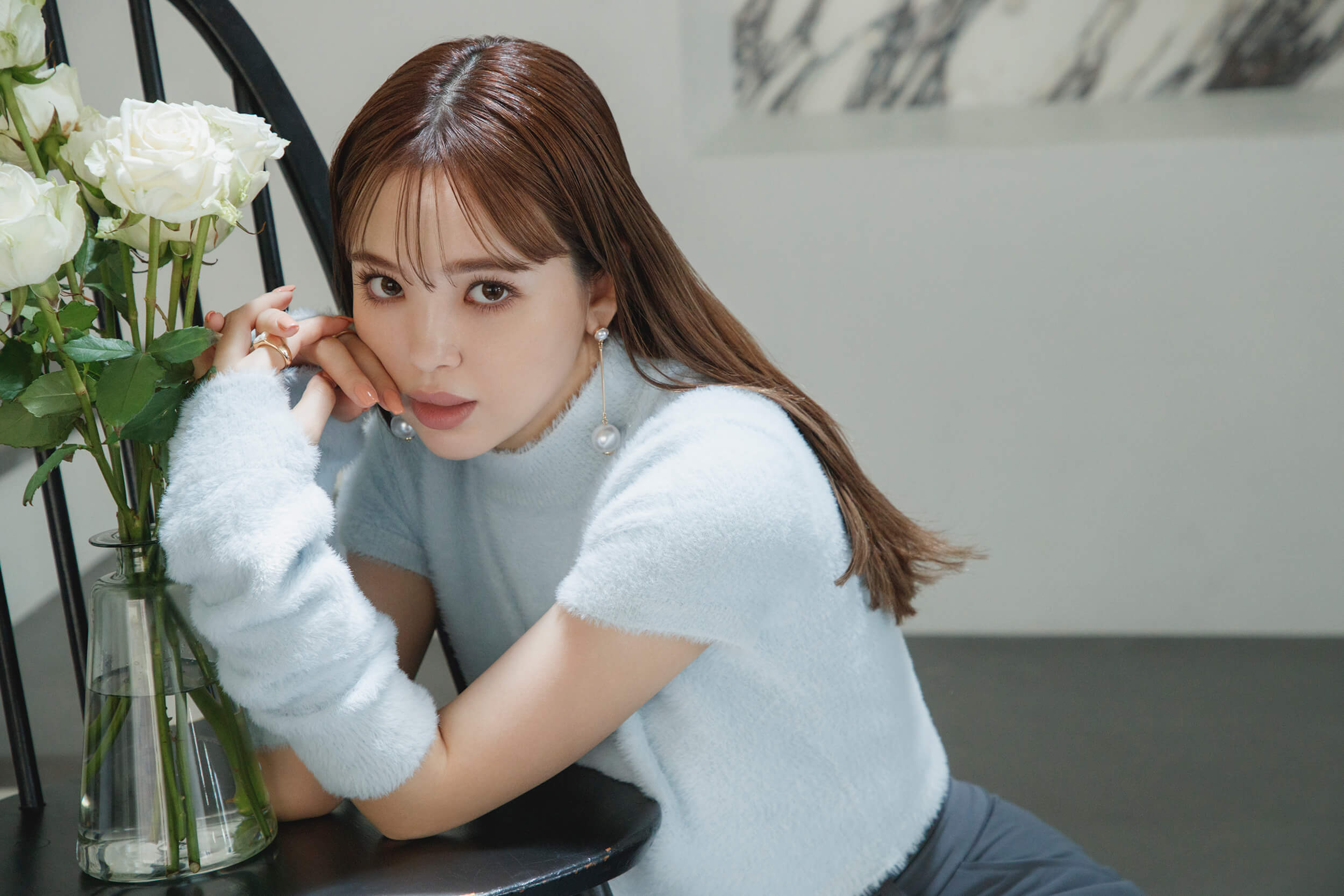 2022 Autumn Collection