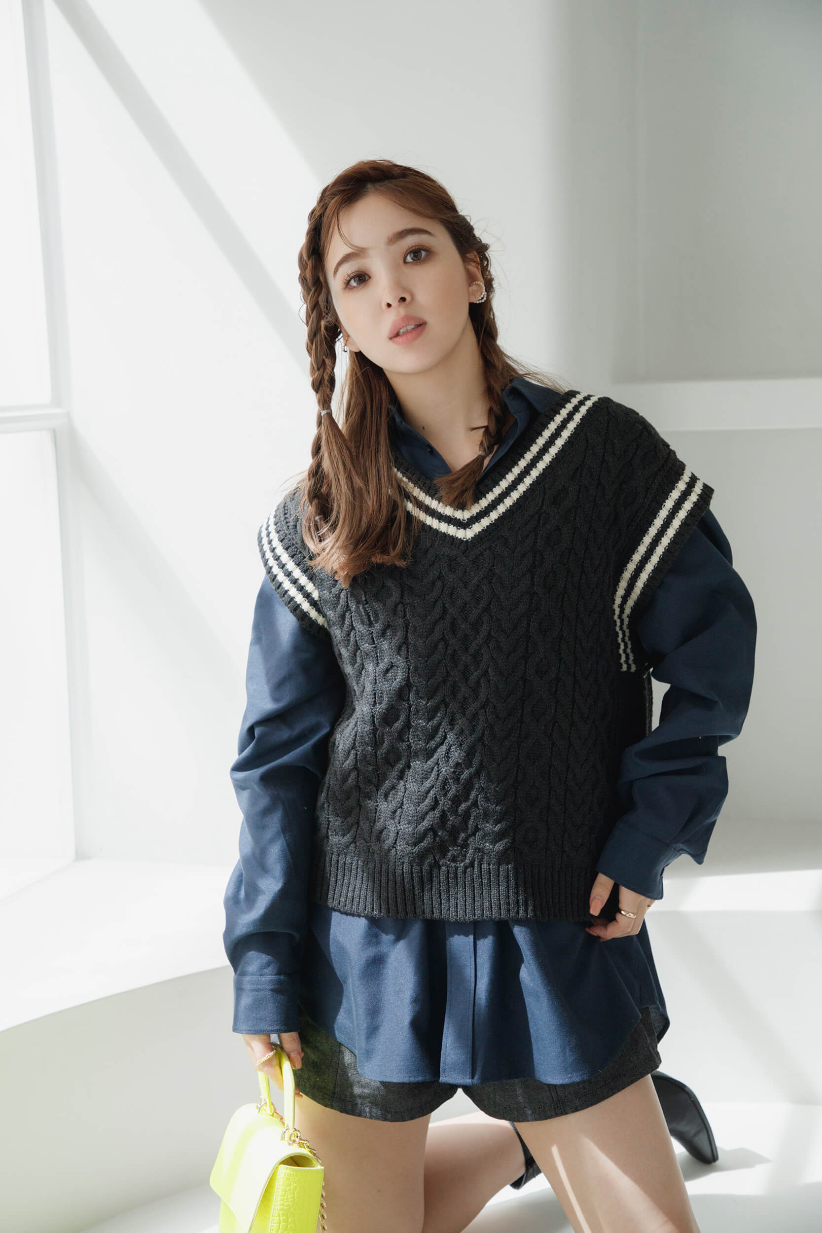 2022 Autumn Collection