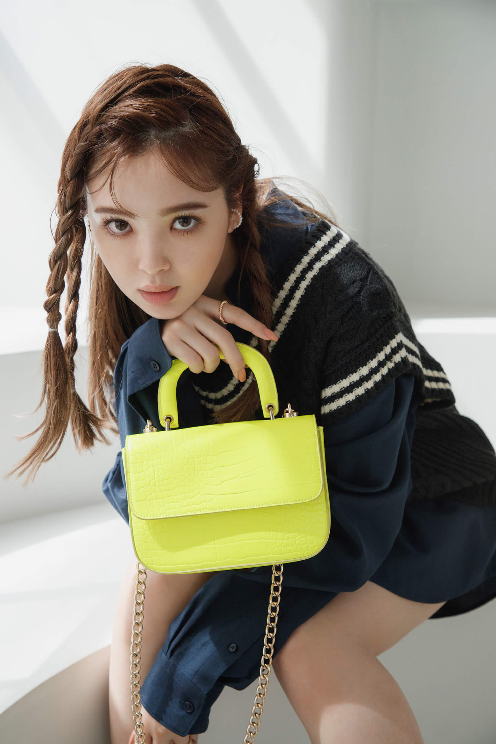 2022 Autumn Collection