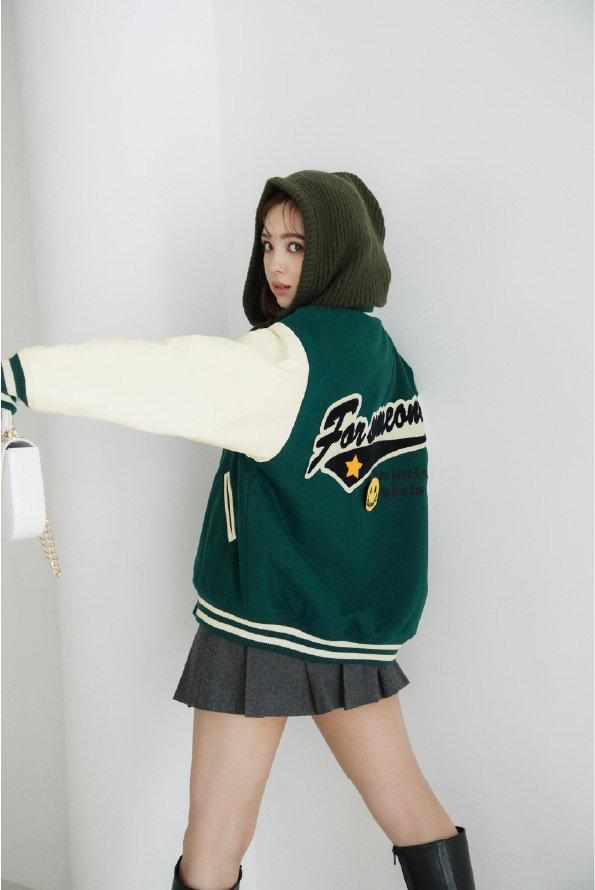 2022 Autumn Collection