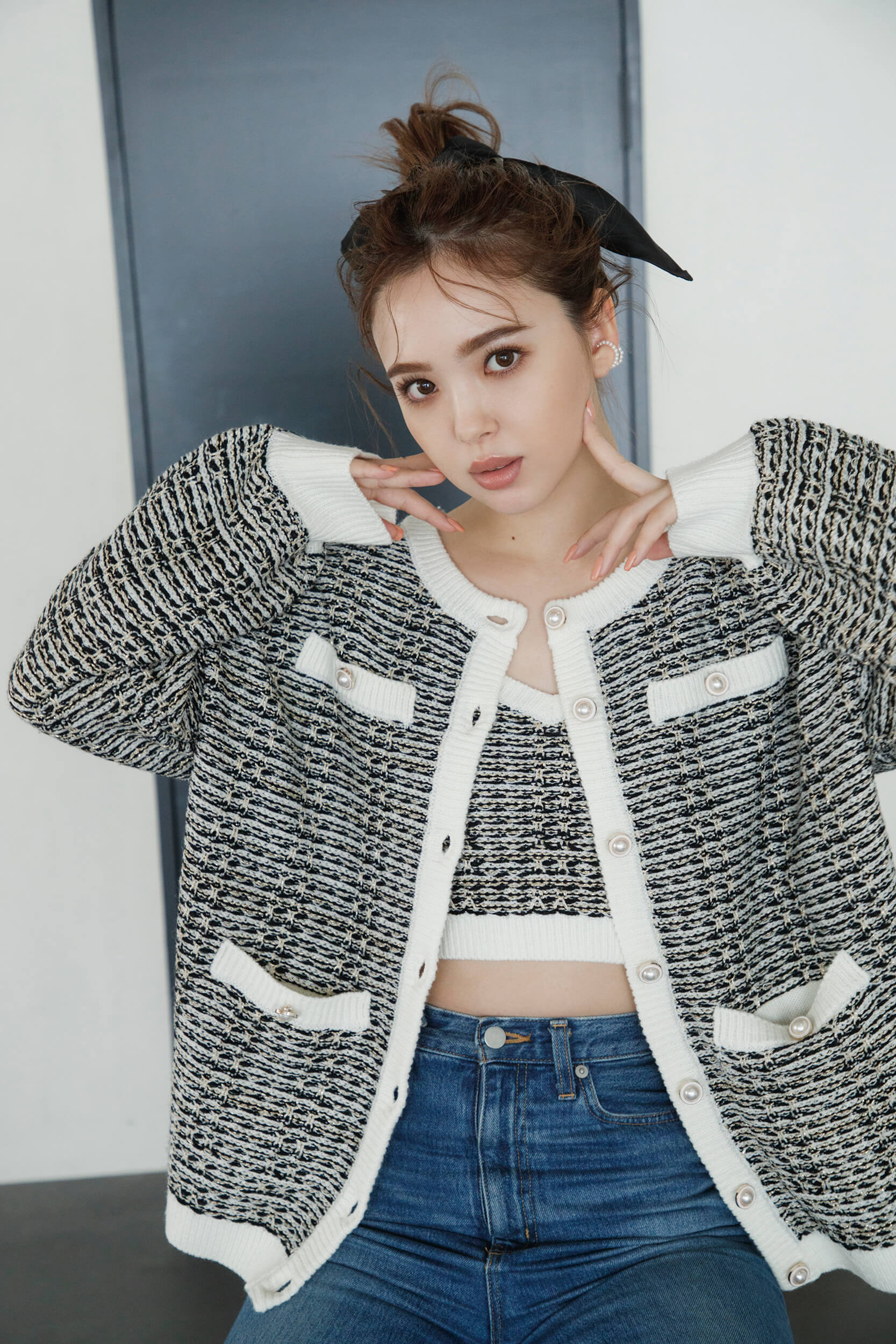 2022 Autumn Collection