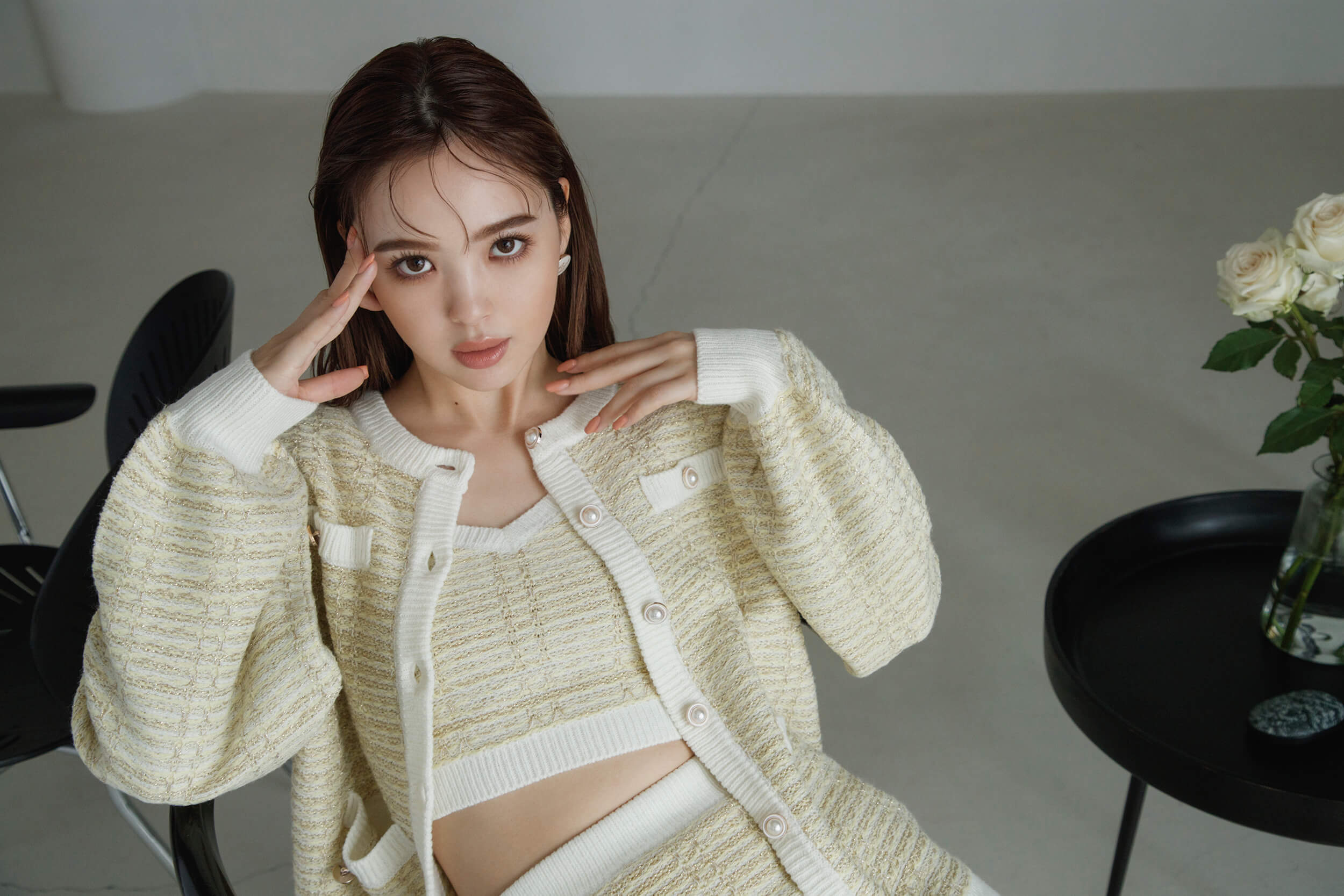 2022 Autumn Collection