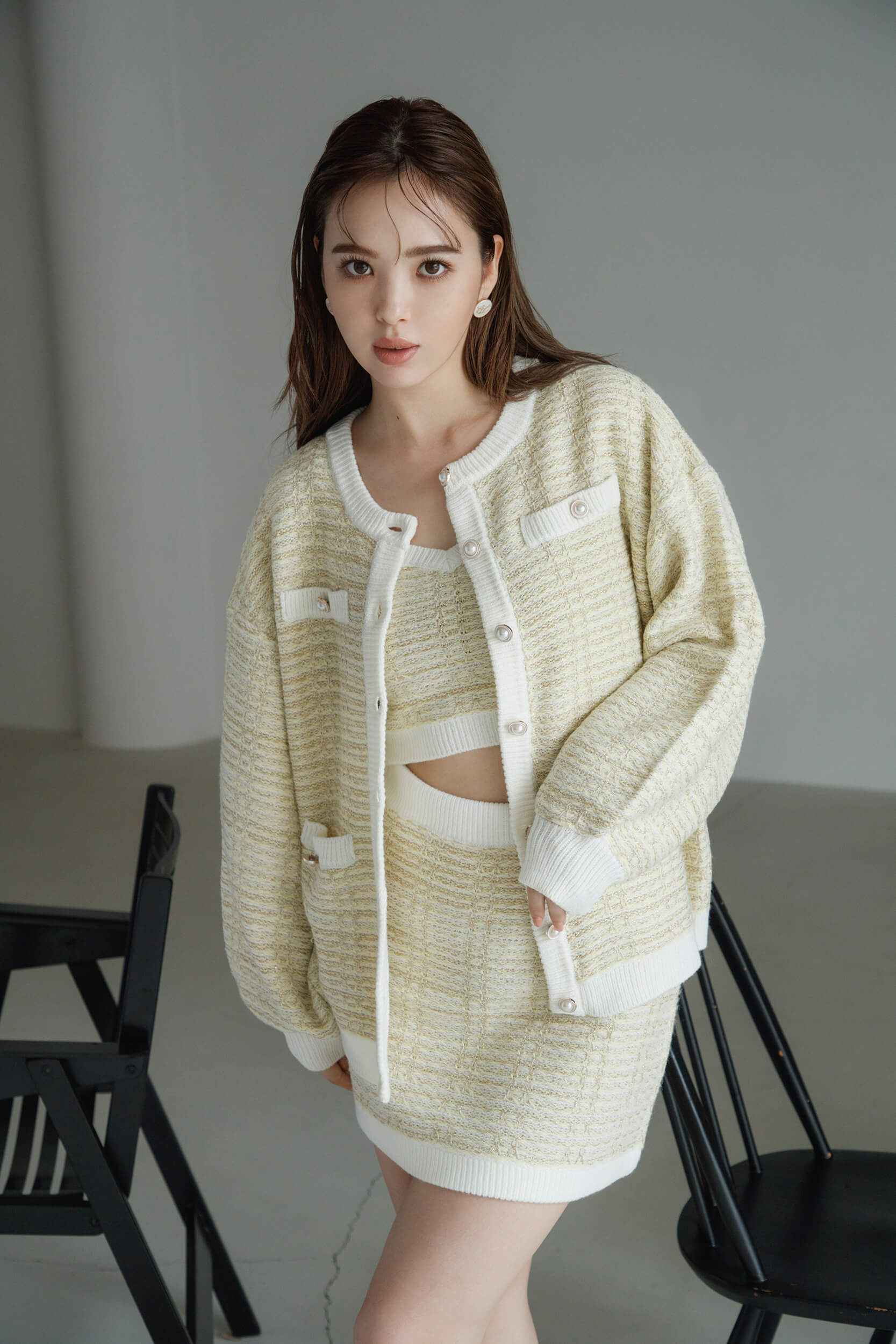 2022 Autumn Collection