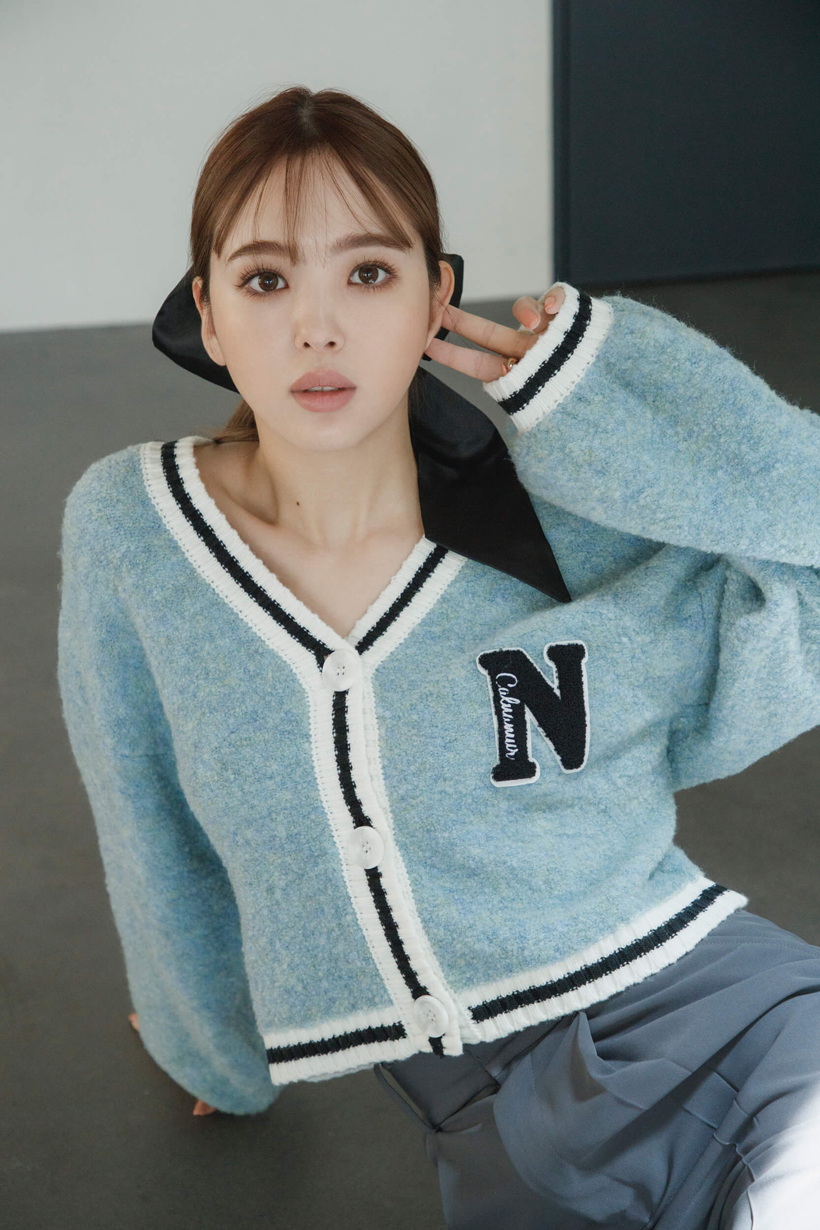 2022 Autumn Collection