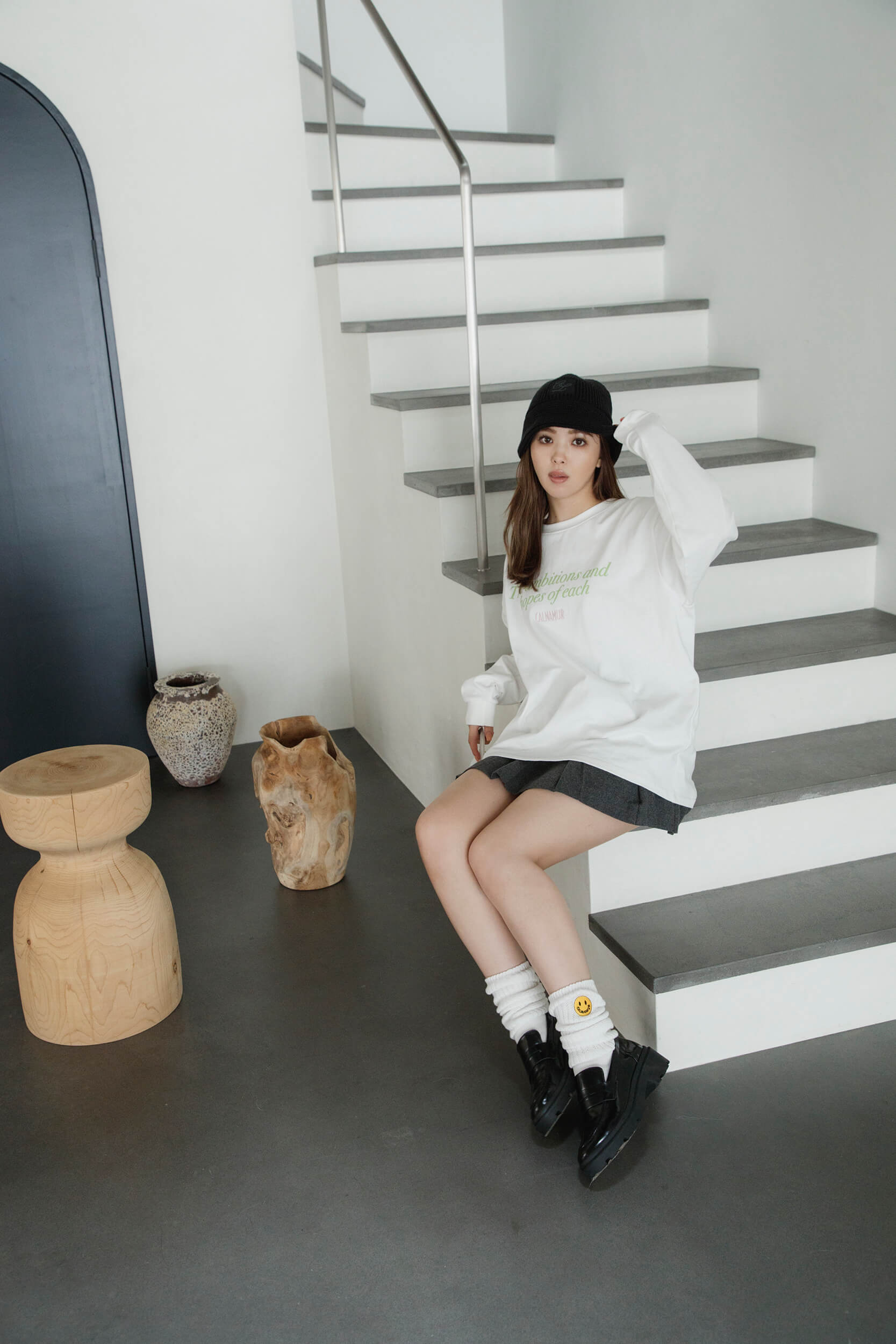 2022 Autumn Collection