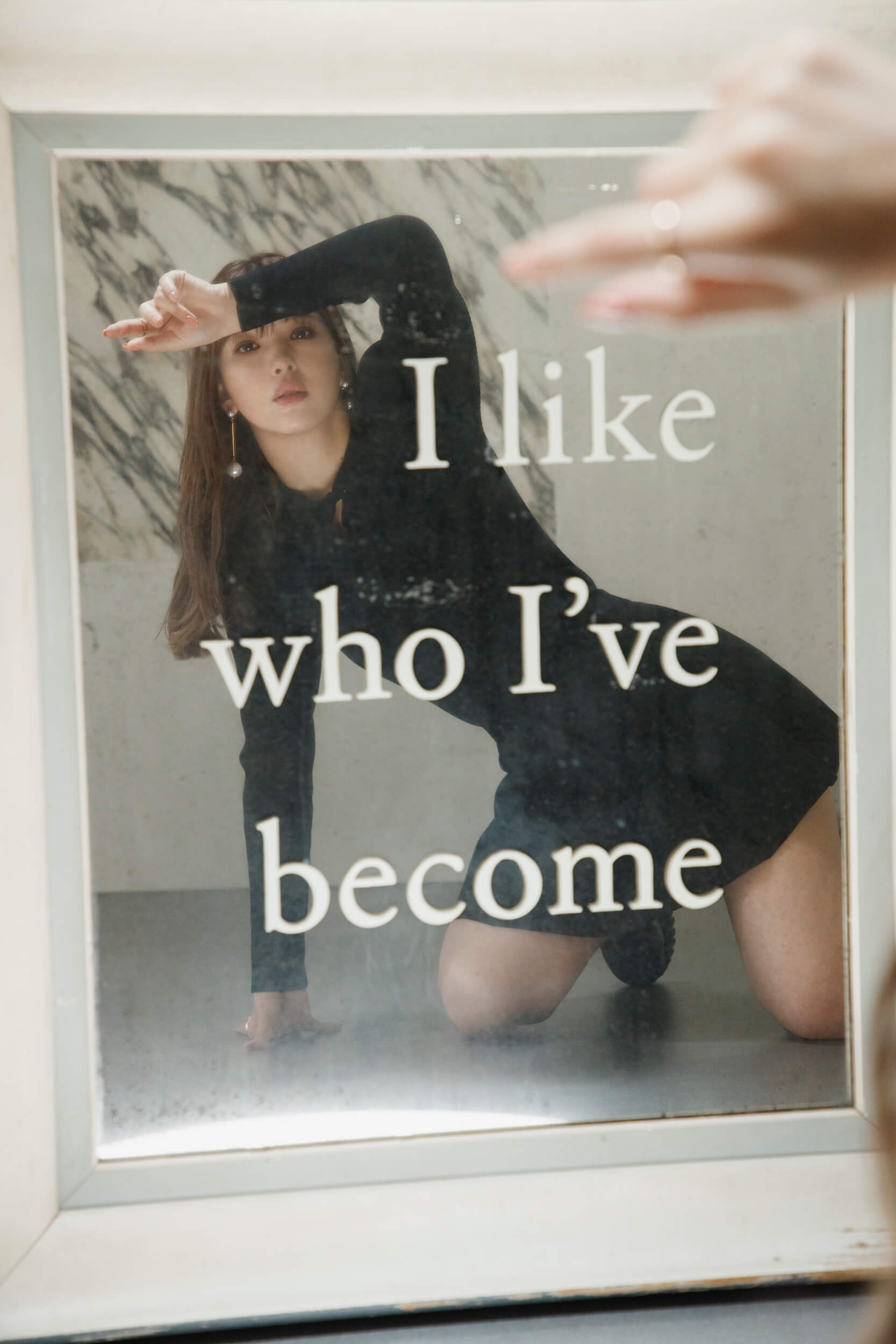 2022 Autumn Collection