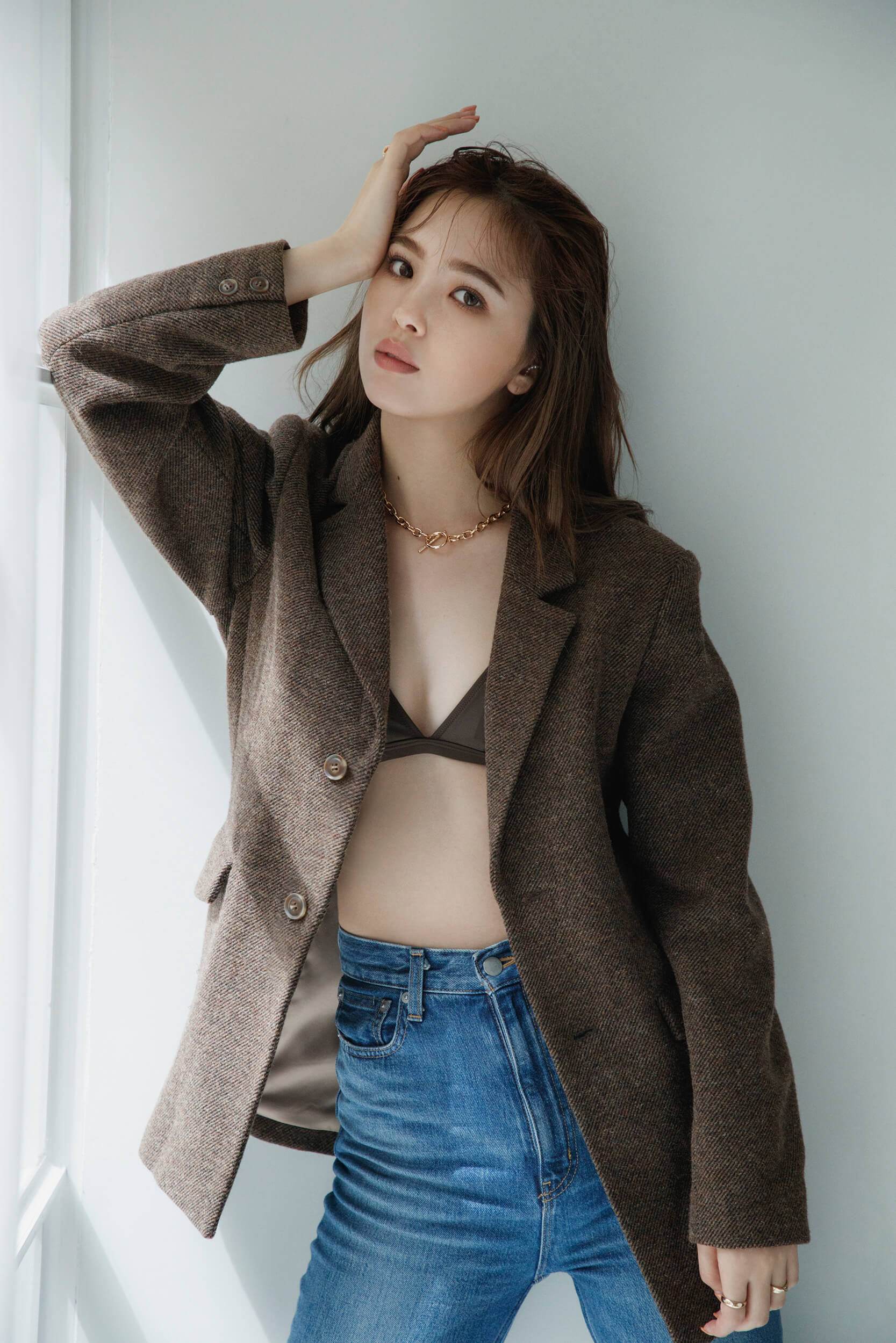 2022 Autumn Collection