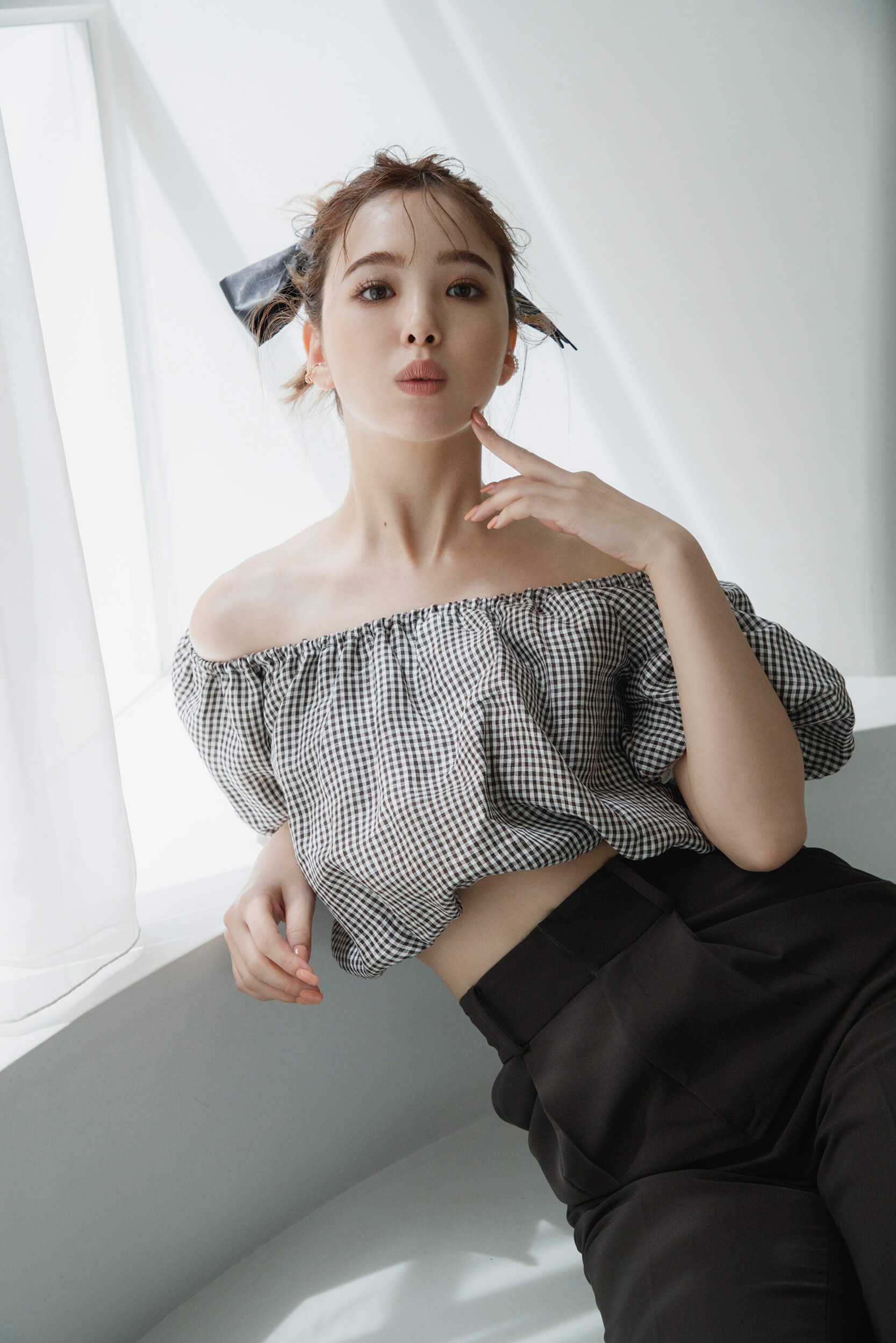 2022 Autumn Collection