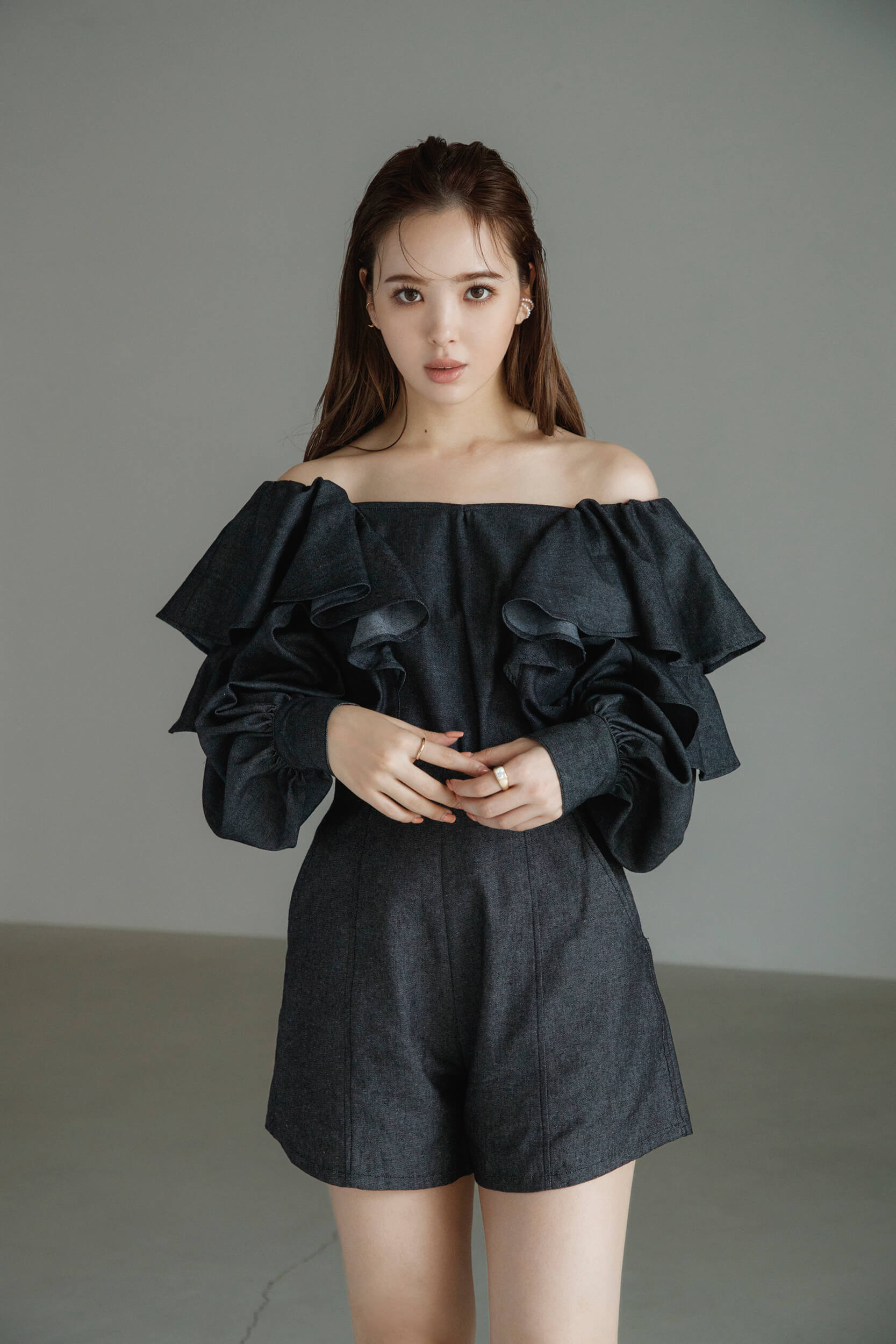 2022 Autumn Collection