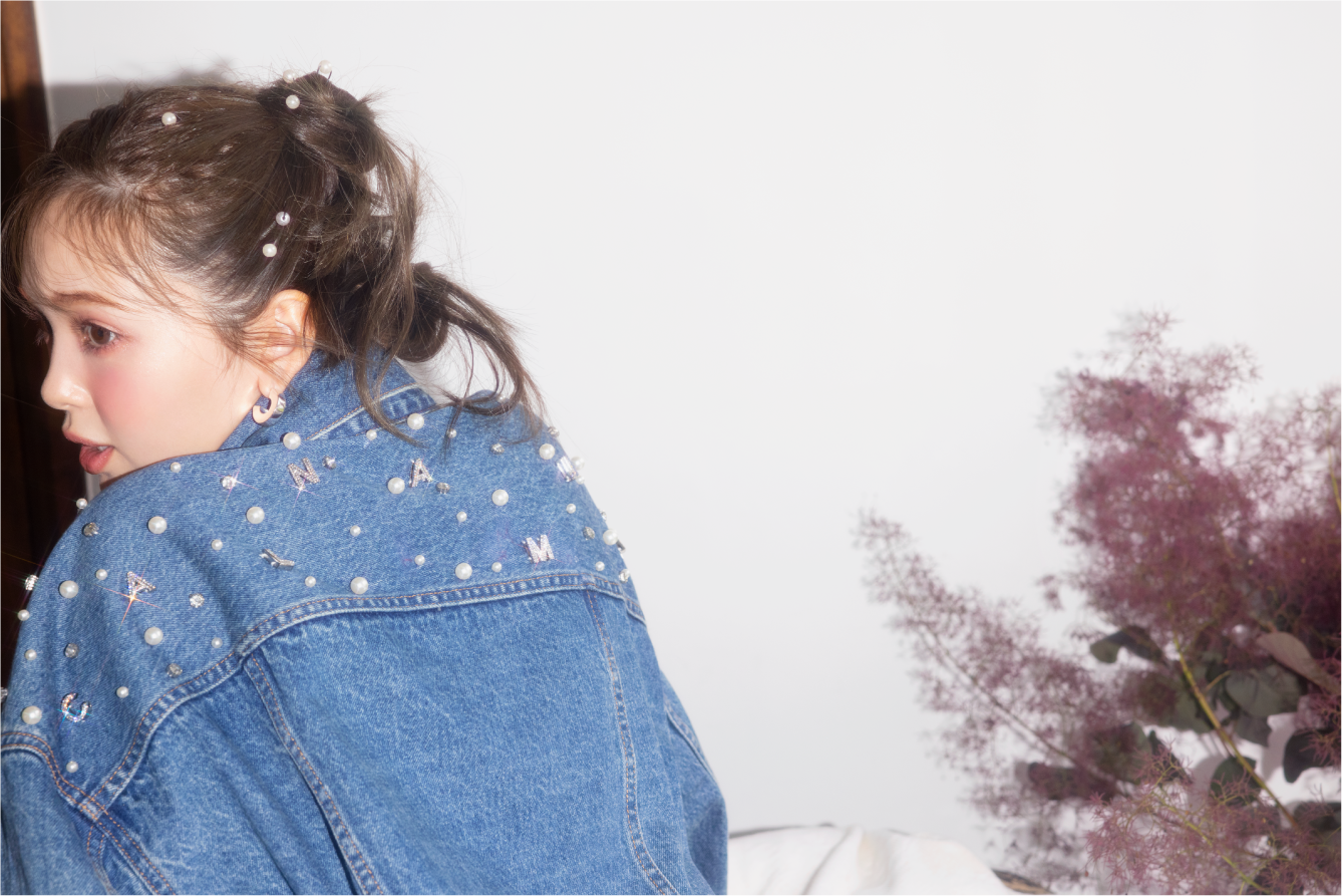 2023 Autumn Collection