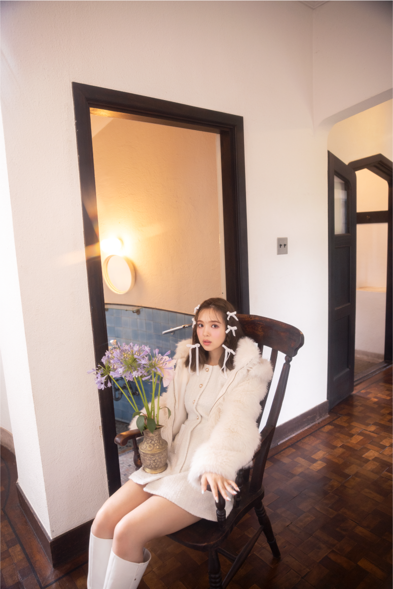 2023 Autumn Collection