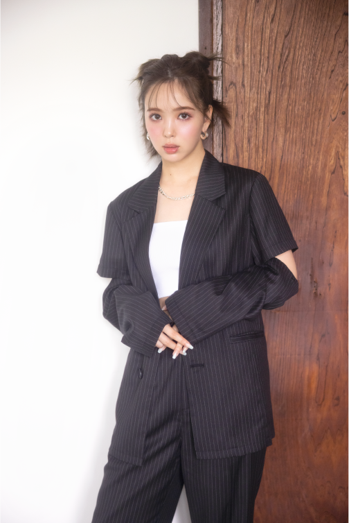 2023 Autumn Collection