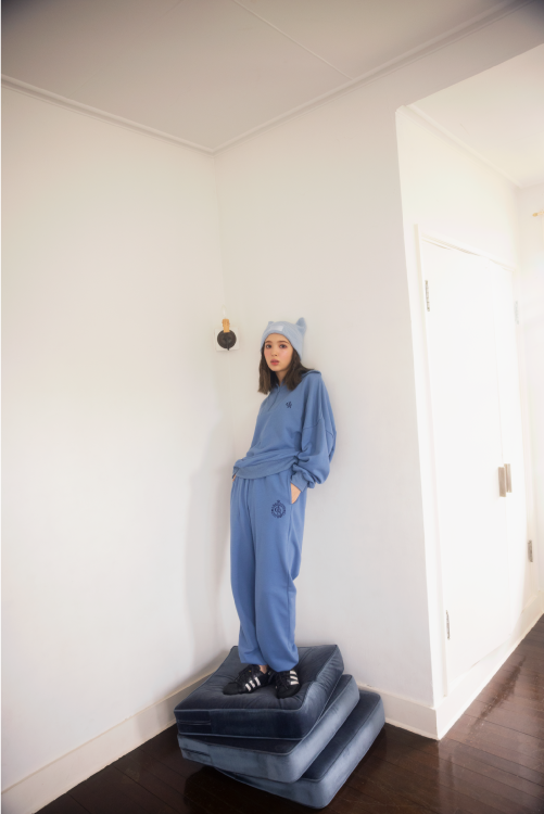 2023 Autumn Collection