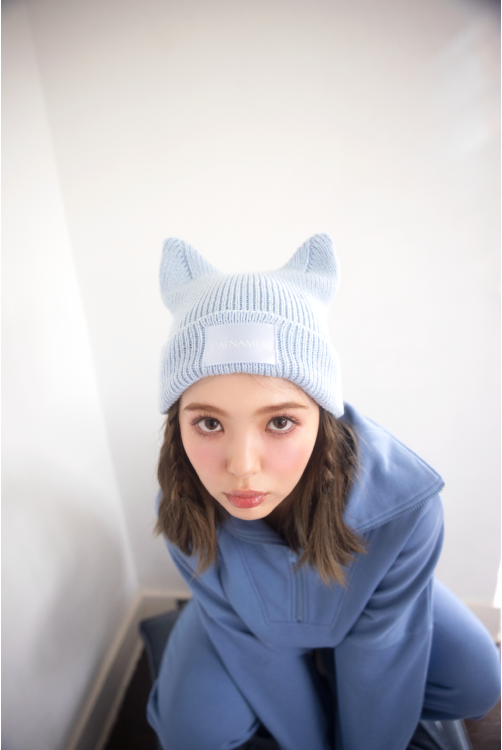 2023 Autumn Collection