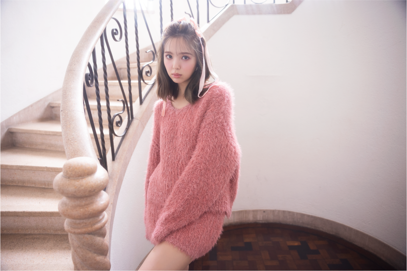 2023 Autumn Collection