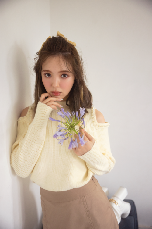 2023 Autumn Collection