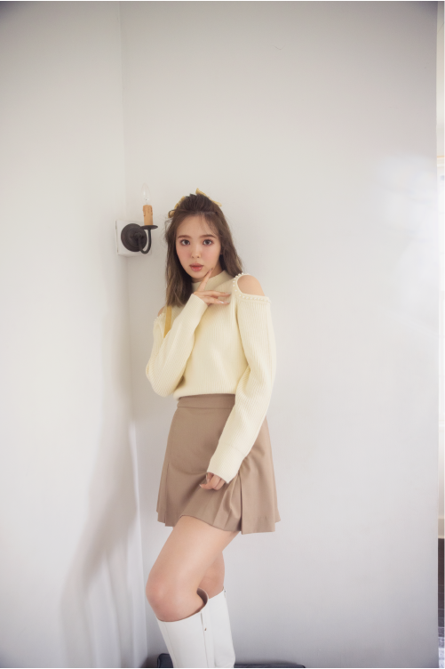 2023 Autumn Collection