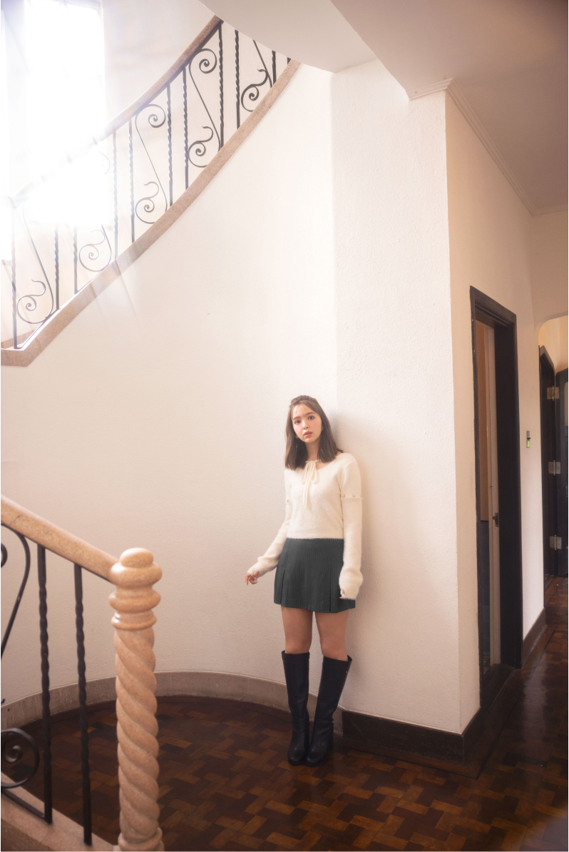 2023 Autumn Collection