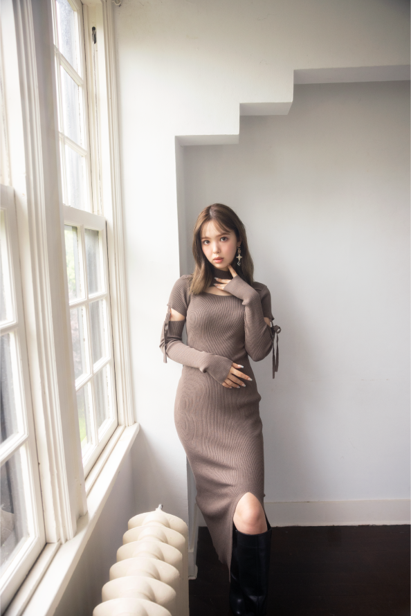 2023 Autumn Collection