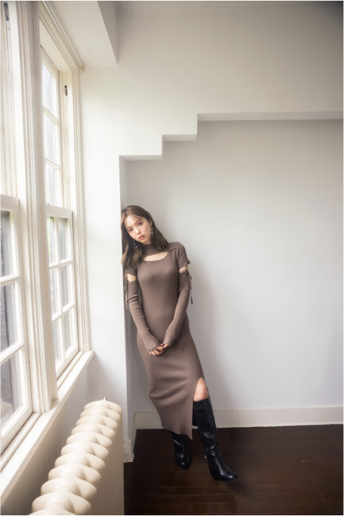 2023 Autumn Collection