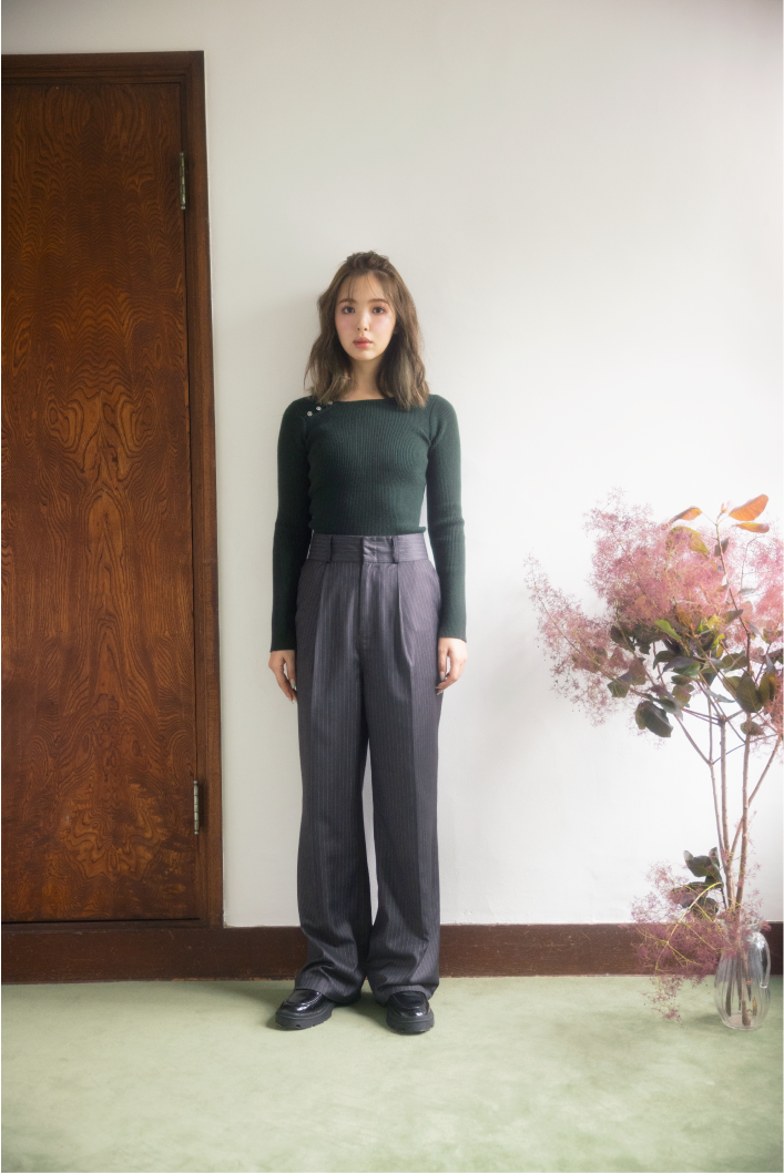 2023 Autumn Collection