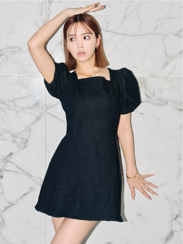 2023 Spring Collection