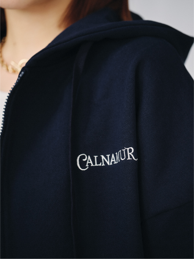 2023 Spring Collection