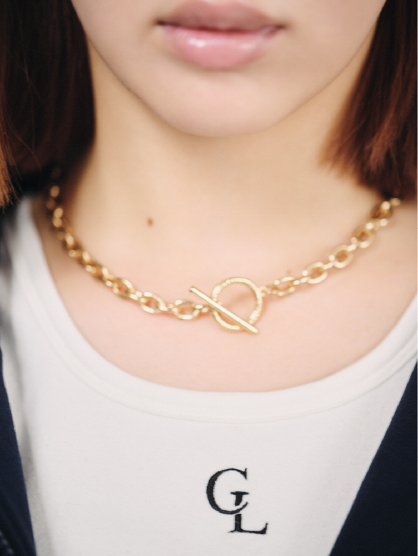 2023 Spring Collection