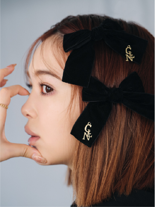 2023 Spring Collection