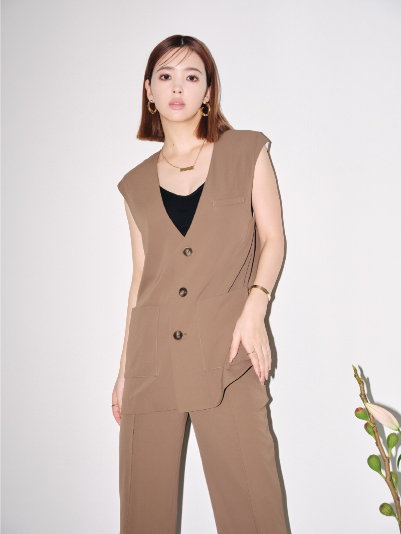 2023 Spring Collection