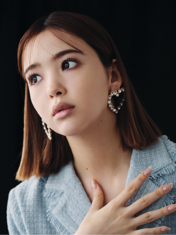 2023 Spring Collection