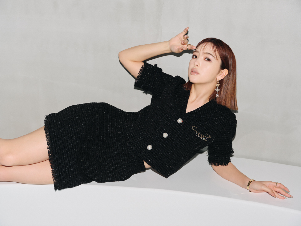 2023 Spring Collection