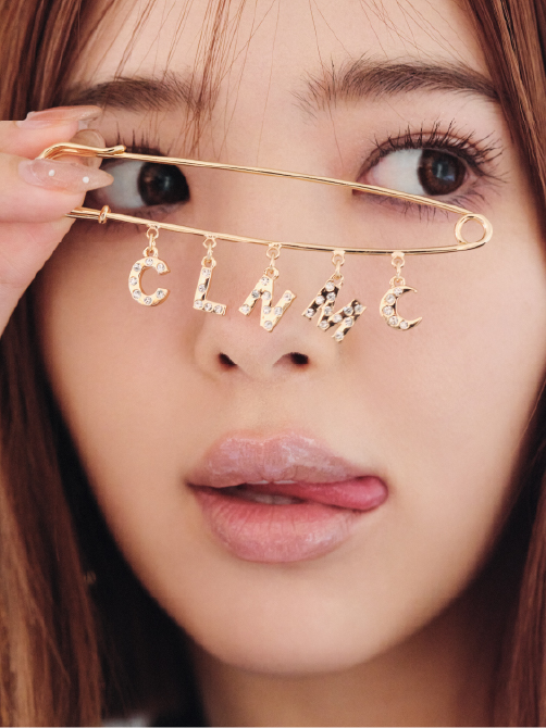 2023 Spring Collection