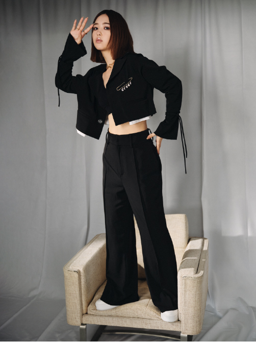 2023 Spring Collection