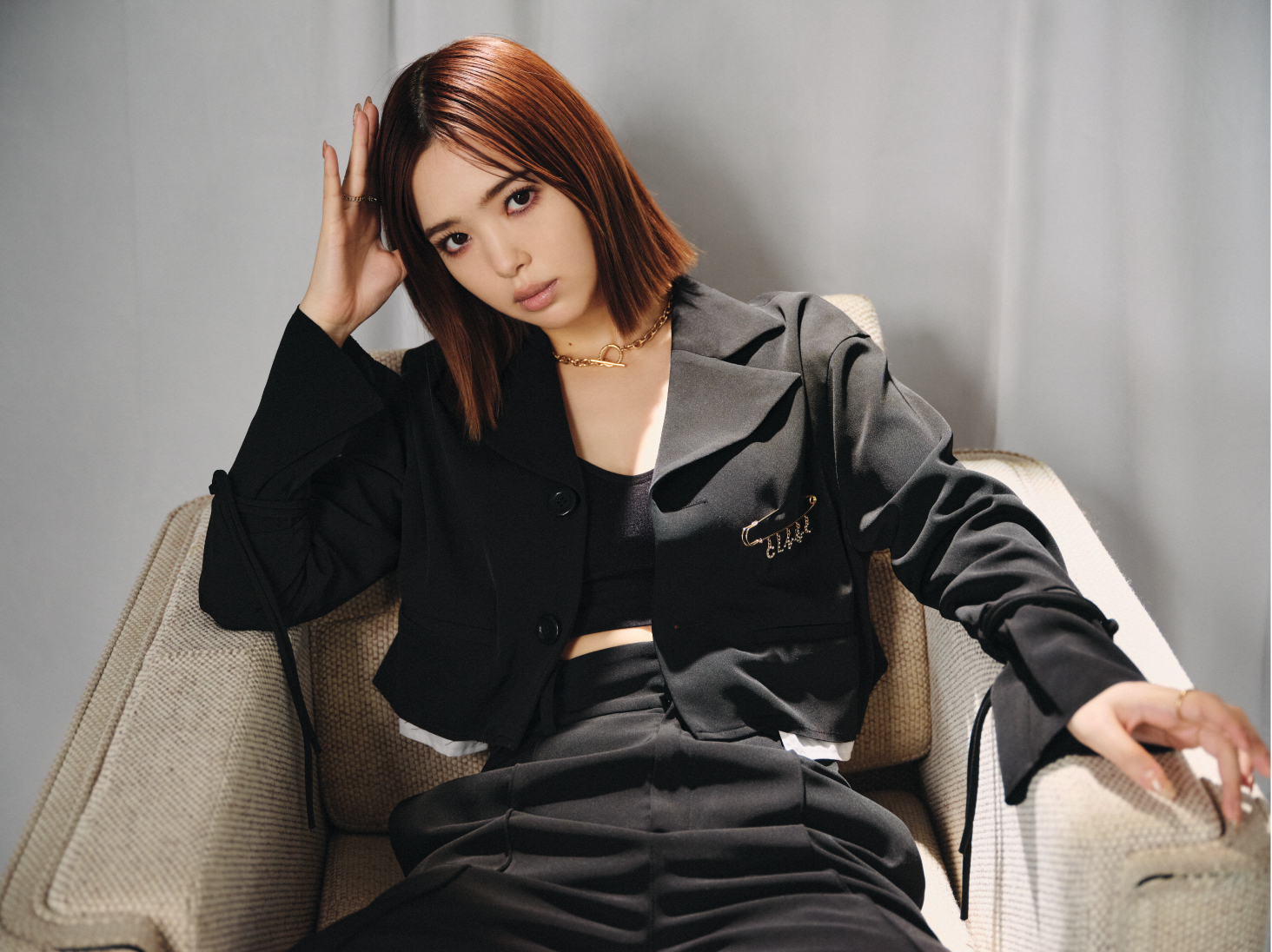 2023 Spring Collection