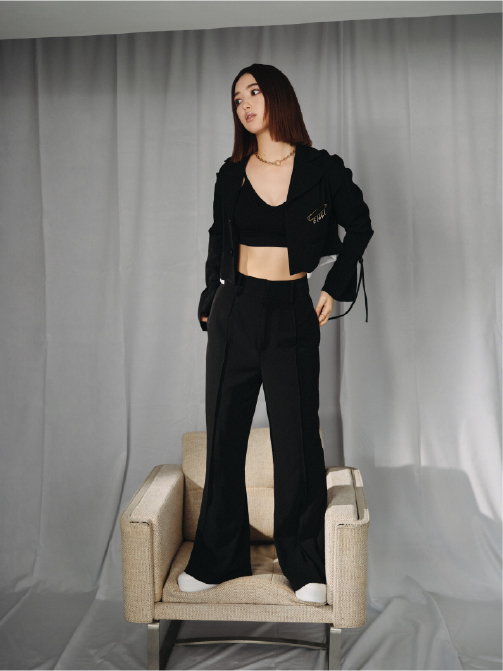 2023 Spring Collection