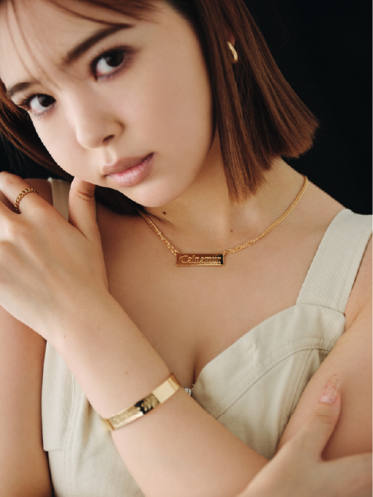 2023 Spring Collection