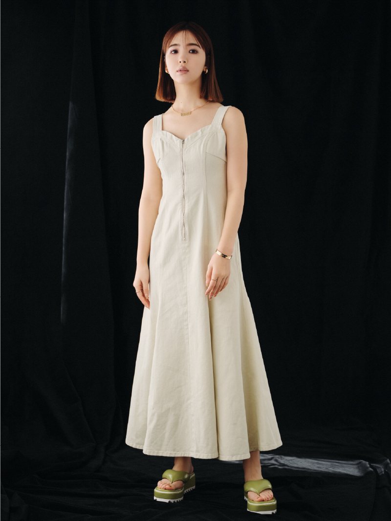 2023 Spring Collection