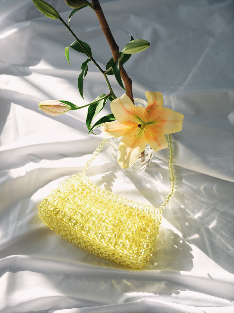 2023 Spring Collection