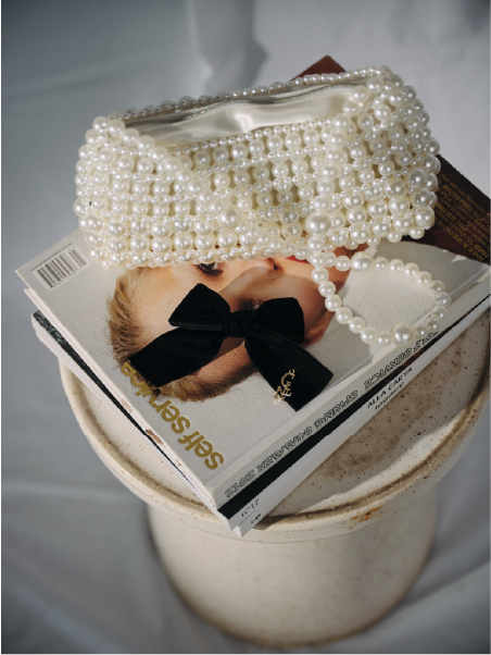 2023 Spring Collection