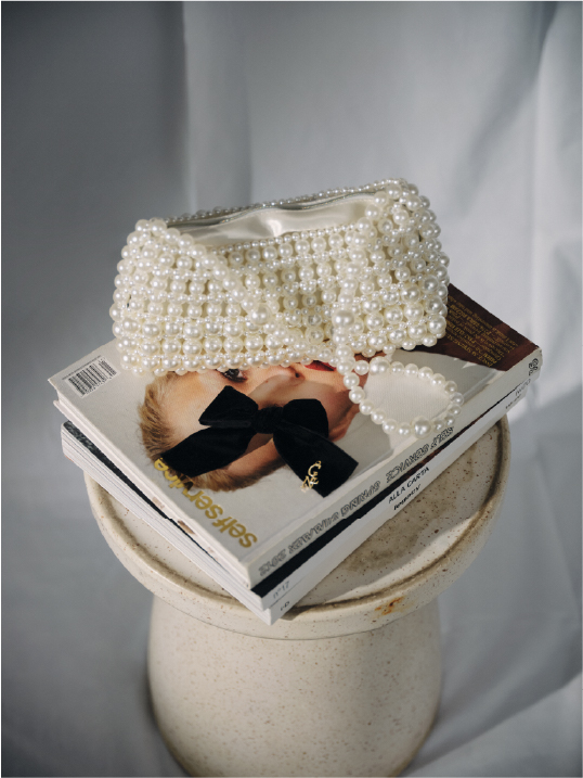 2023 Spring Collection