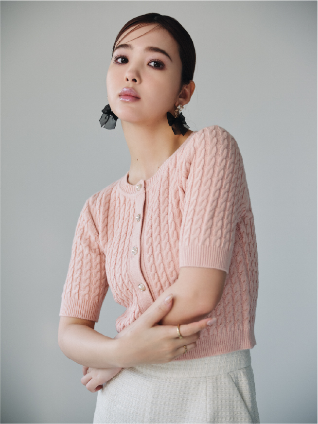 2023 Spring Collection