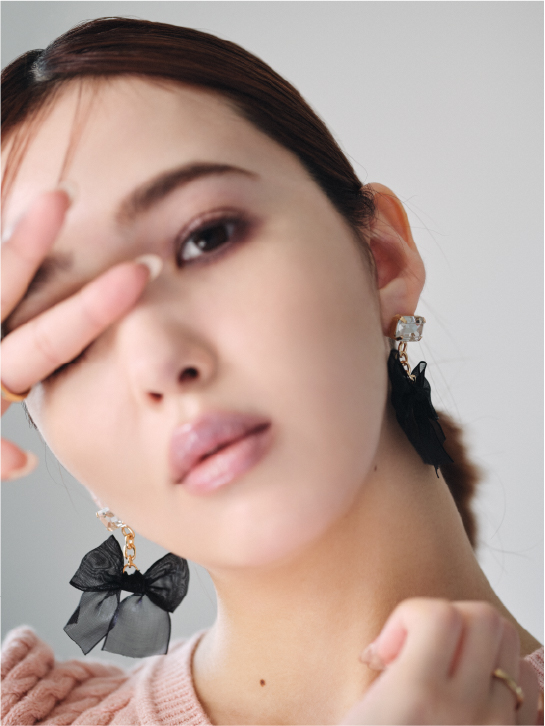 2023 Spring Collection